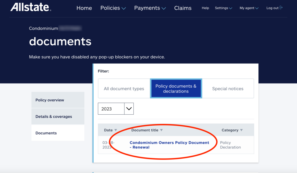 Allstate Insurance Warwick Ri: Complete Quote And Coverage Guide - irw ... Allstate Insurance Warwick Ri: Complete Quote And Coverage Guide - irw ...